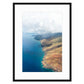 Hana Highway