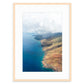 Hana Highway