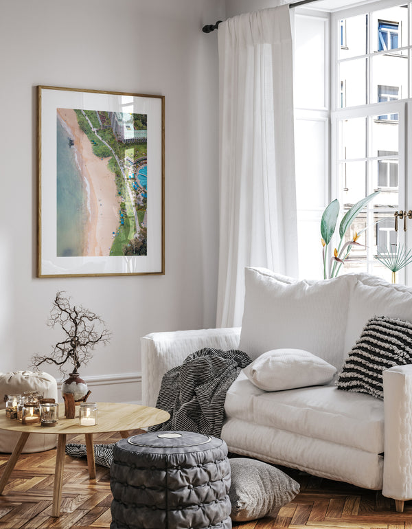 Kaua'i Beach Club II