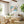 Kaua'i Beach Club I