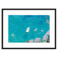 Miramalfi Swimmers