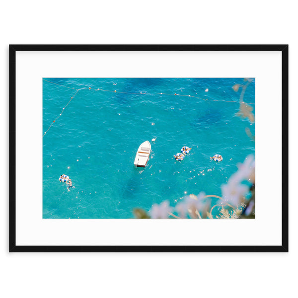 Miramalfi Swimmers