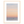 The Paddleboarder I