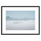 White Sands I