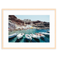Bay of Amoudi IV