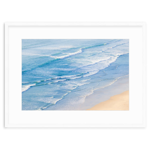Blacks Beach