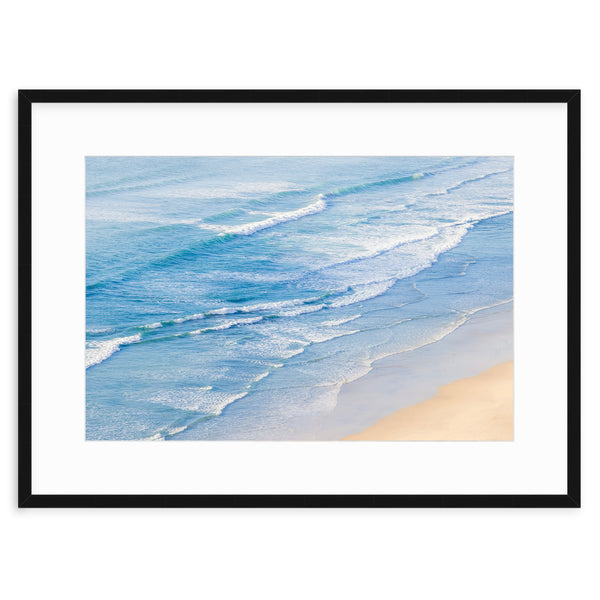 Blacks Beach