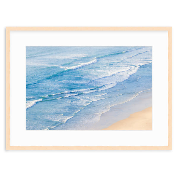 Blacks Beach