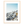 Oia Cliffside I