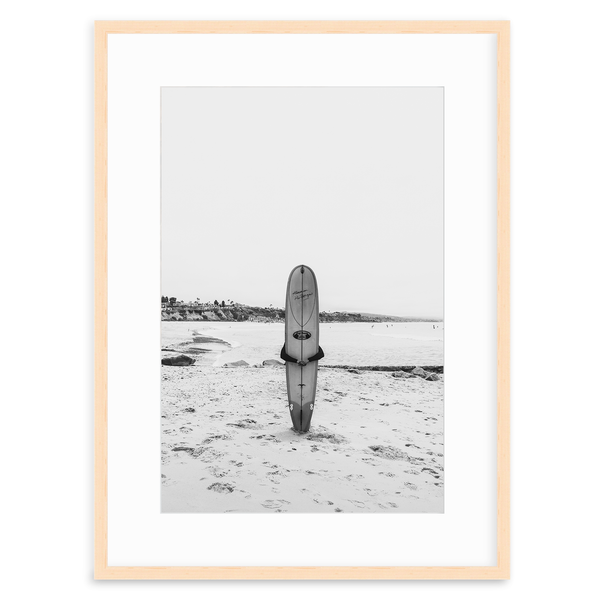 Surfs Up II