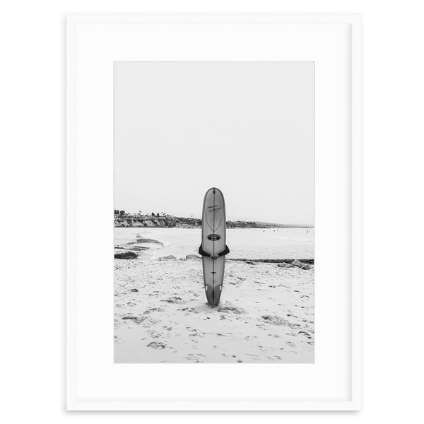 Surfs Up II